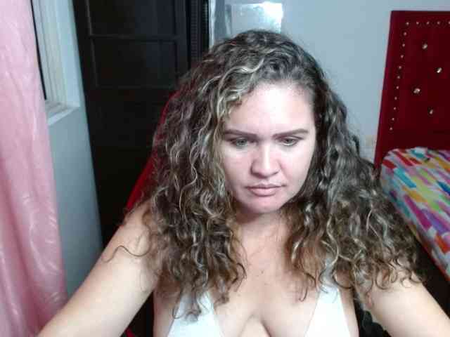 helenca1980 webcam