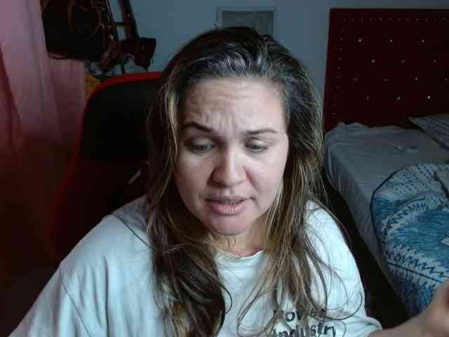 helenca1980 webcam