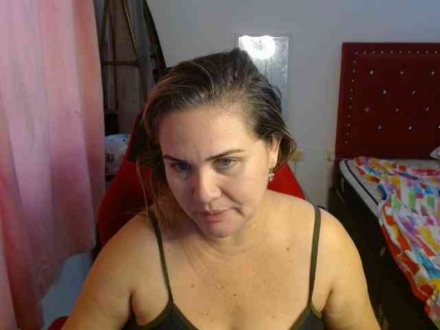 sex chat site Helenca1980
