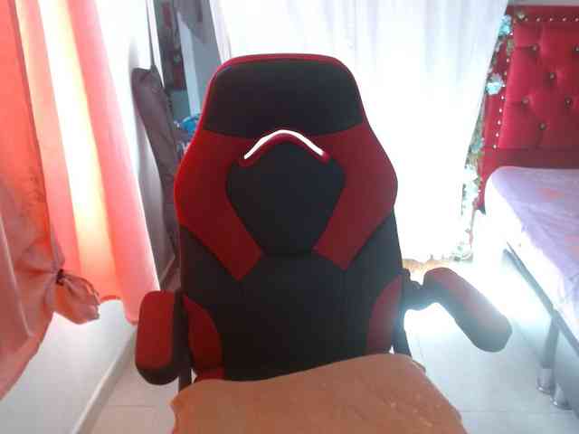 helenca1980 helenca1980