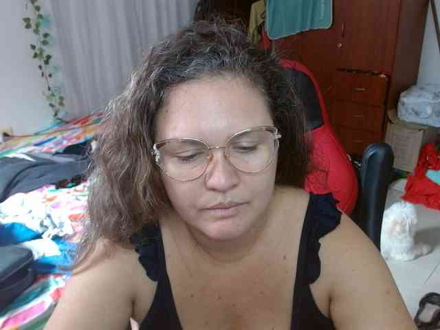 helenca1980 helenca1980