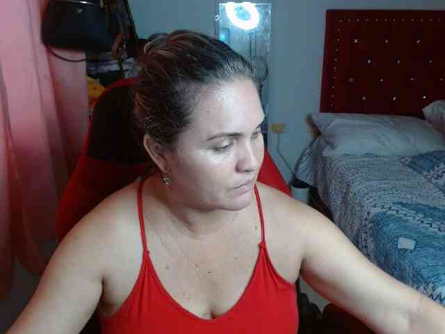 helenca1980 webcam