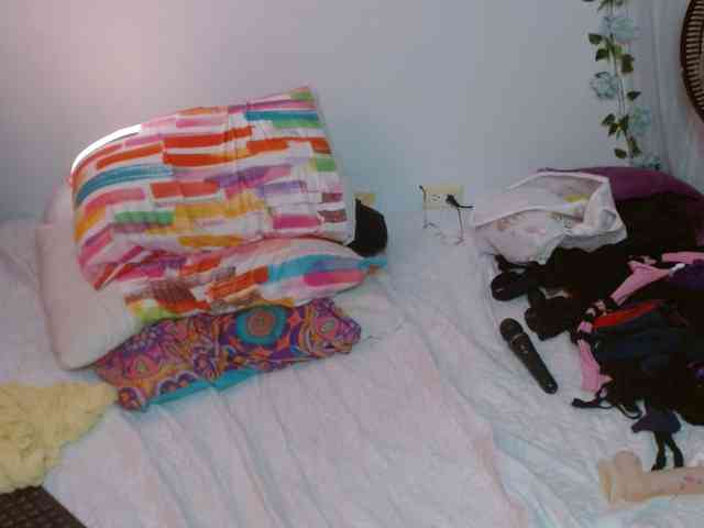 helenca1980 helenca1980