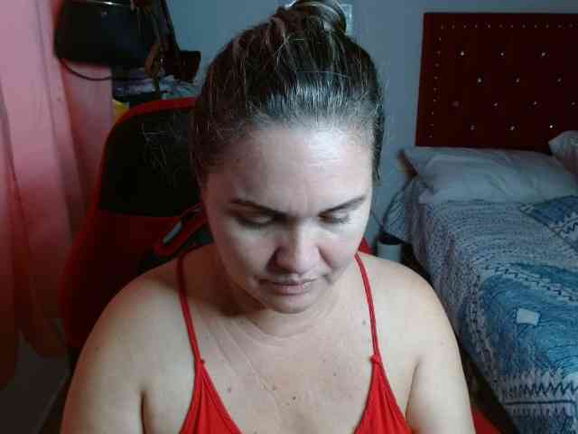 helenca1980 webcam