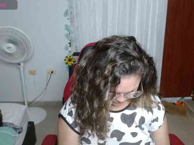 helenca1980 helenca1980