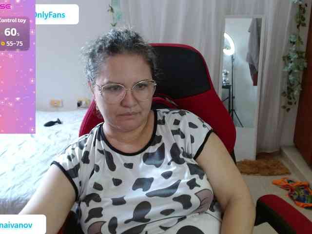 helenca1980 helenca1980