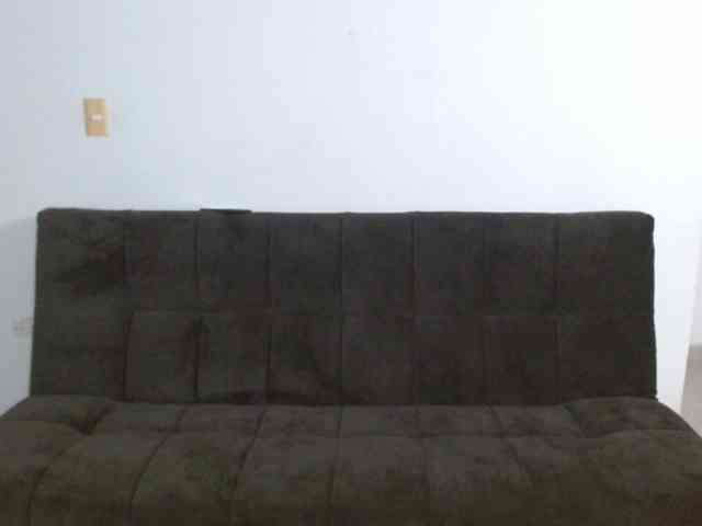 helenca1980 Live Webcam on BongaCams