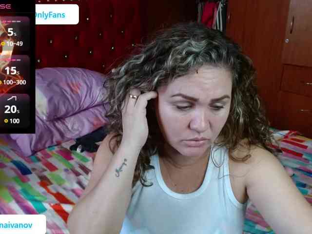 helenca1980 webcam