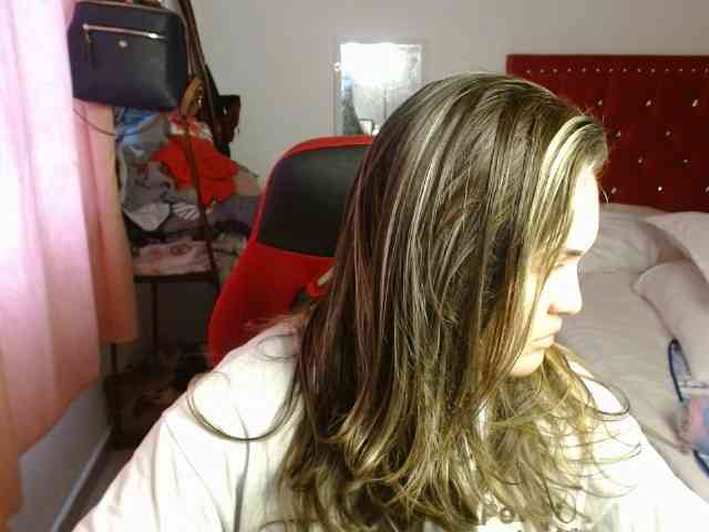 helenca1980 webcam