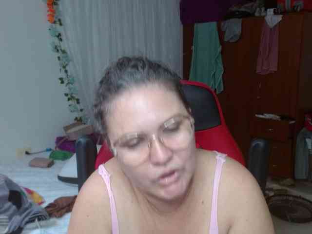 helenca1980 helenca1980