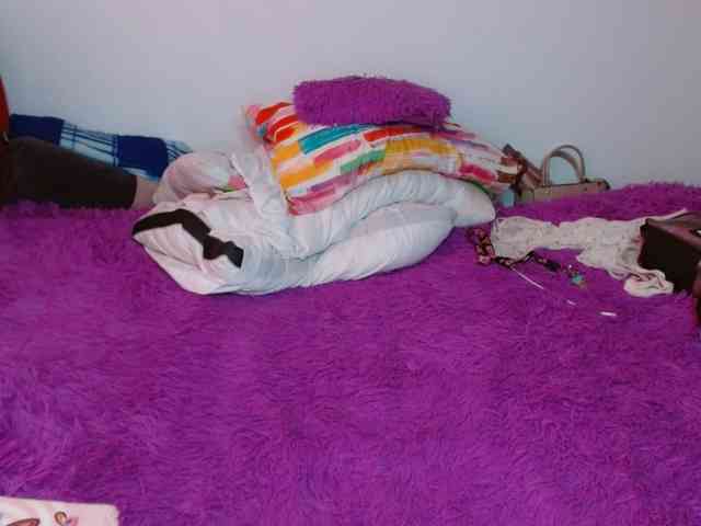 helenca1980 Live Webcam on BongaCams