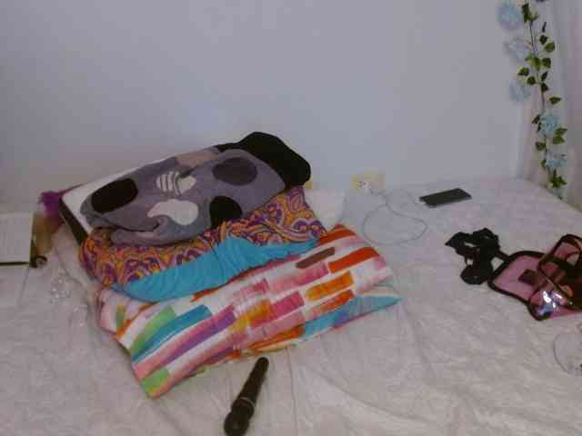 helenca1980 helenca1980