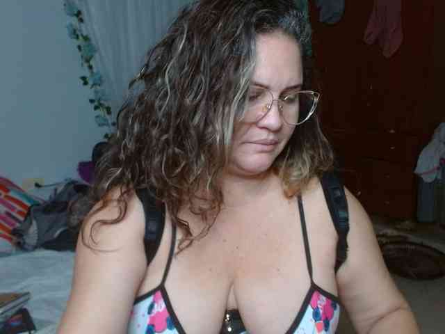 helenca1980 helenca1980