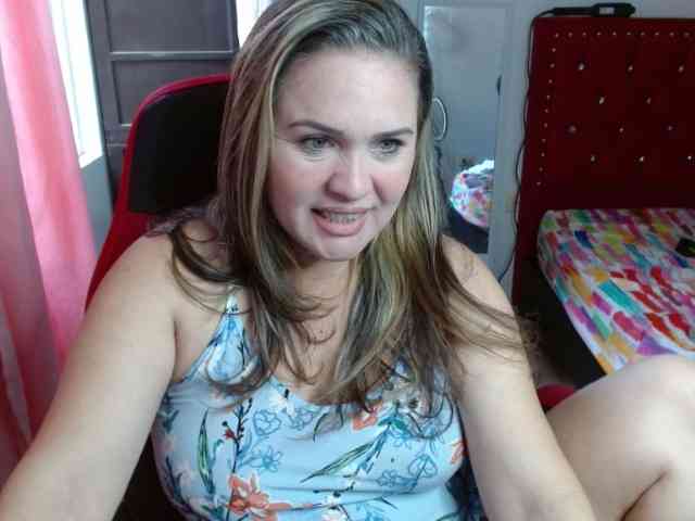 helenca1980 webcam