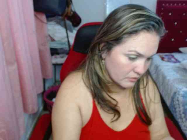 helenca1980 webcam