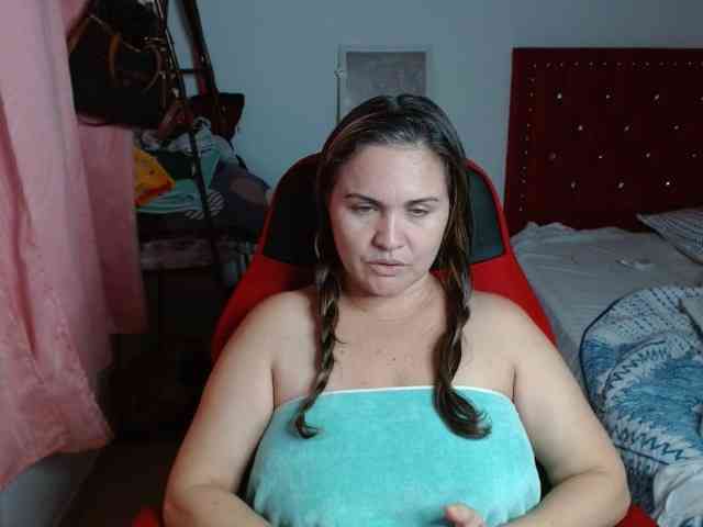 helenca1980 webcam