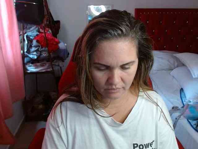 helenca1980 webcam