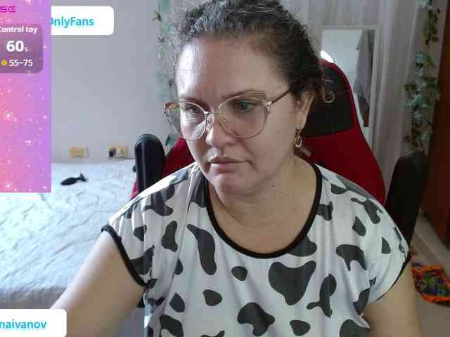 helenca1980 helenca1980