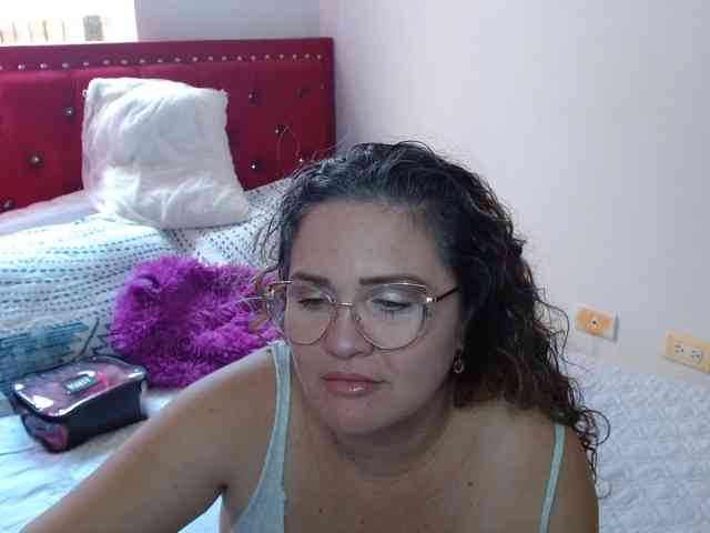 helenca1980 helenca1980