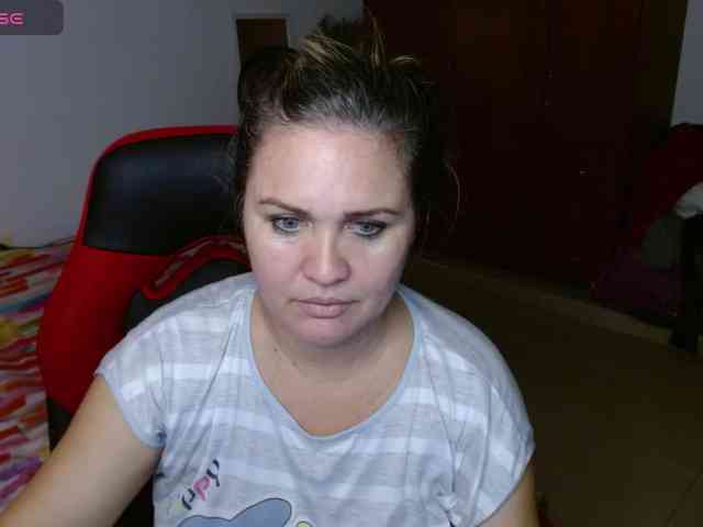 helenca1980 webcam