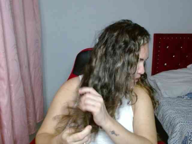 helenca1980 webcam