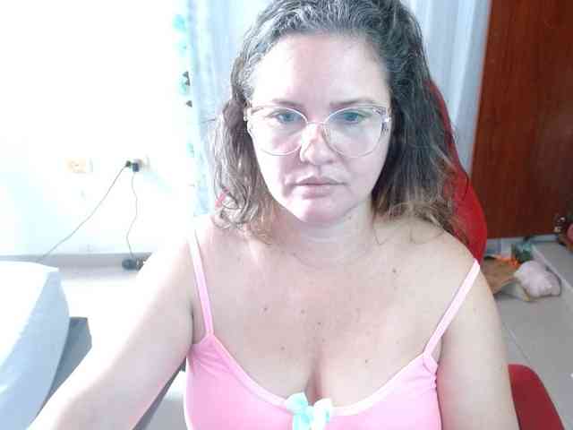 helenca1980 helenca1980