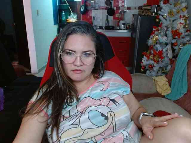 helenca1980 helenca1980