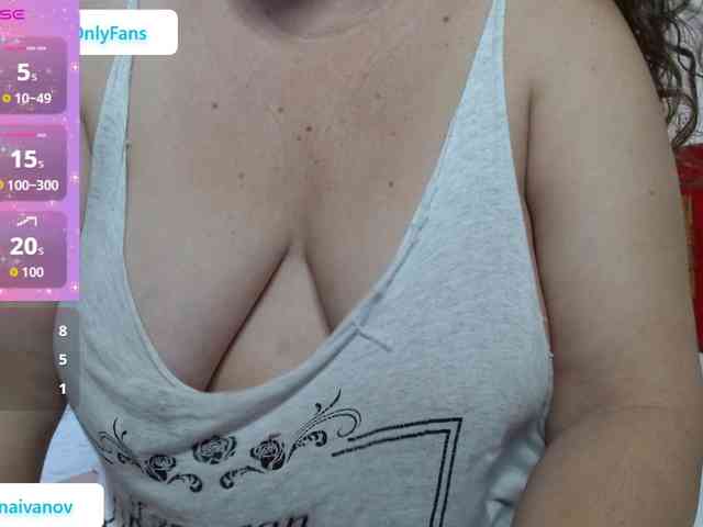 helenca1980 helenca1980