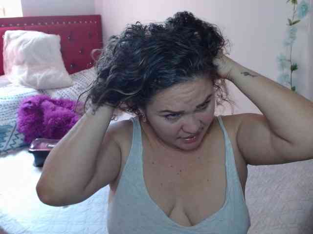 helenca1980 helenca1980