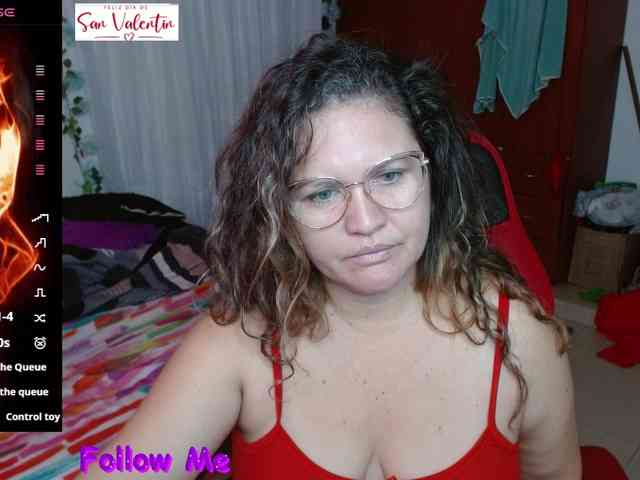 helenca1980 helenca1980