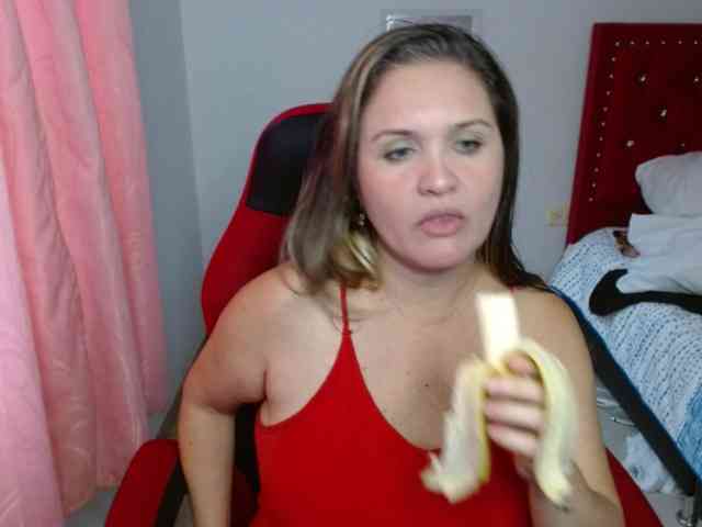 helenca1980 webcam