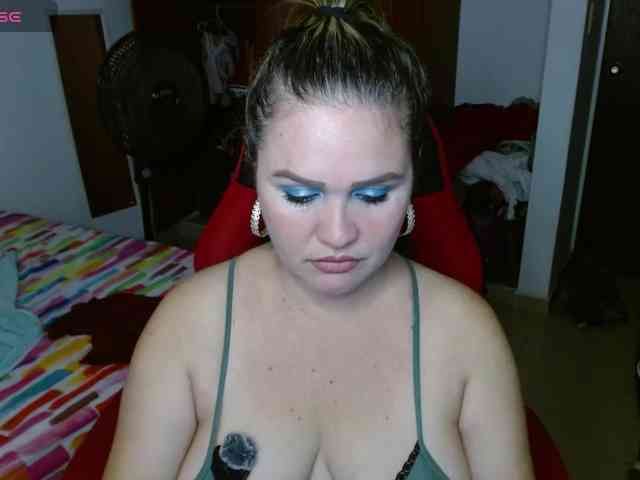 helenca1980 webcam