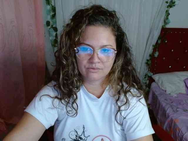 helenca1980 helenca1980