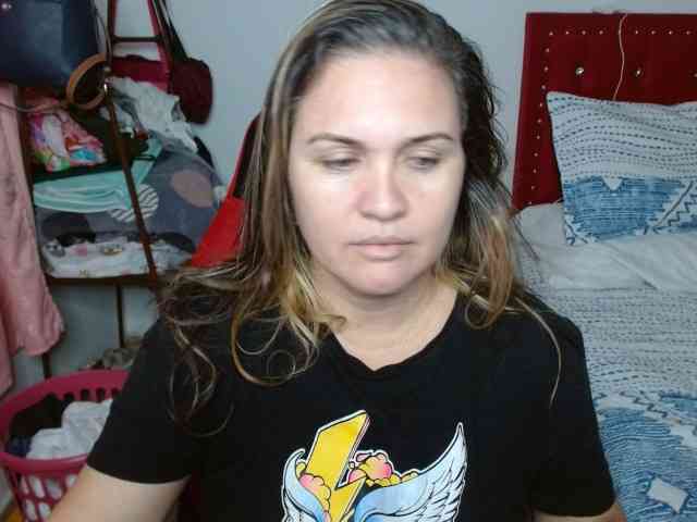 helenca1980 webcam