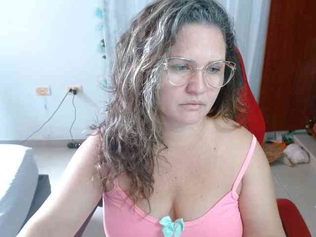 helenca1980 helenca1980