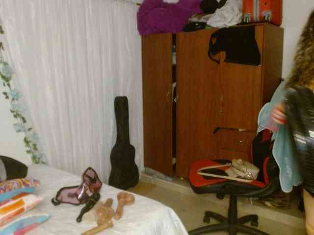 helenca1980 helenca1980