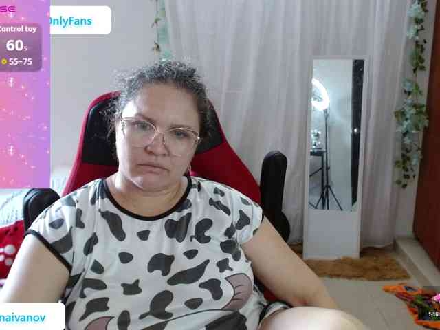 helenca1980 helenca1980