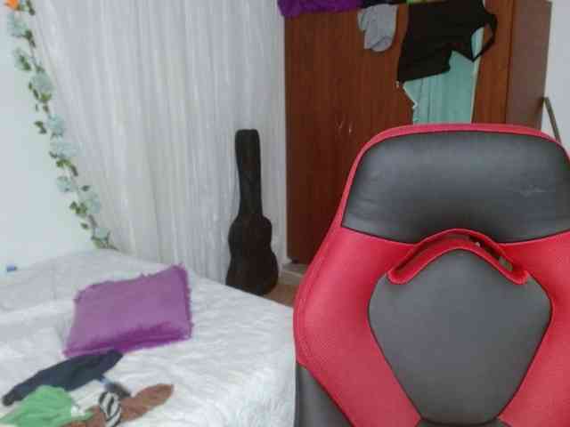 helenca1980 helenca1980