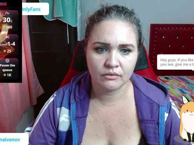 helenca1980 webcam