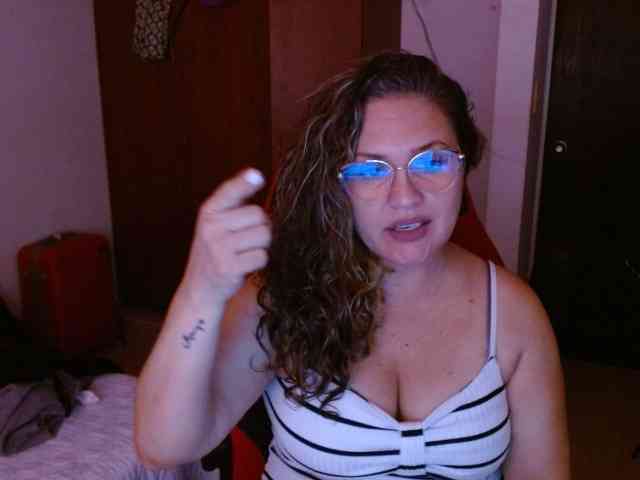 helenca1980 webcam