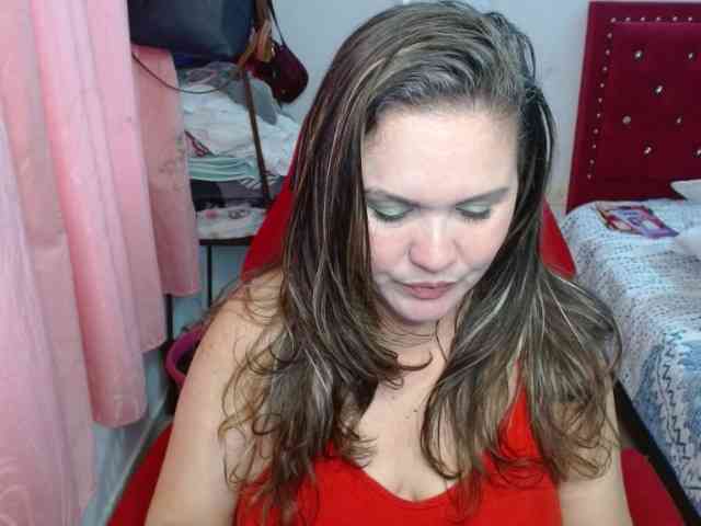 helenca1980 webcam