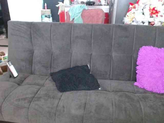 helenca1980 helenca1980