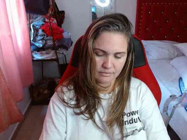 helenca1980 webcam