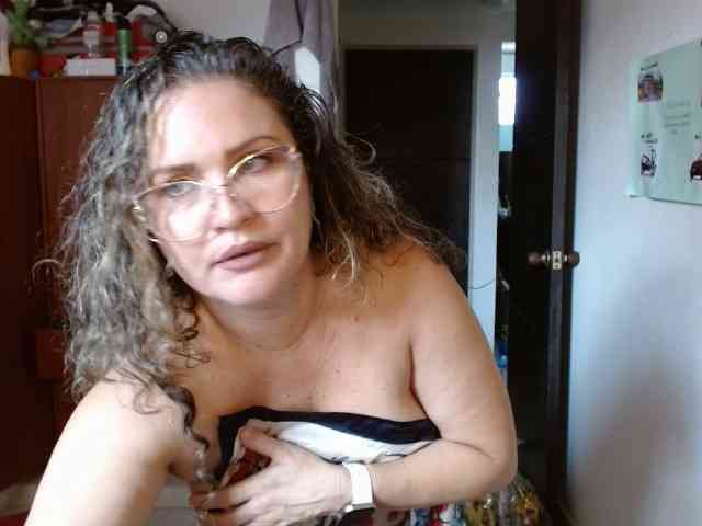 helenca1980 helenca1980