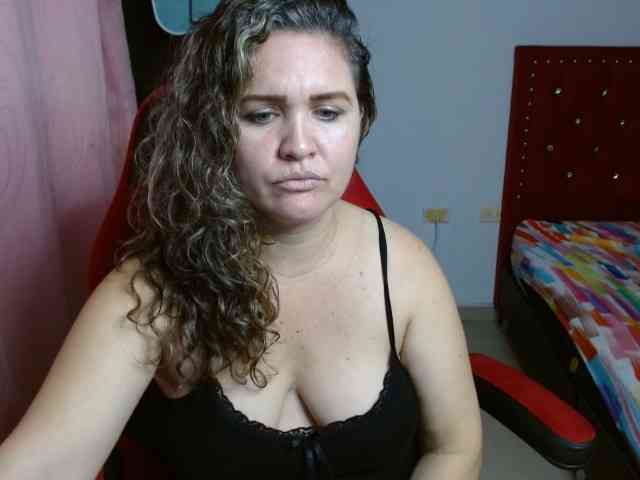 helenca1980 webcam