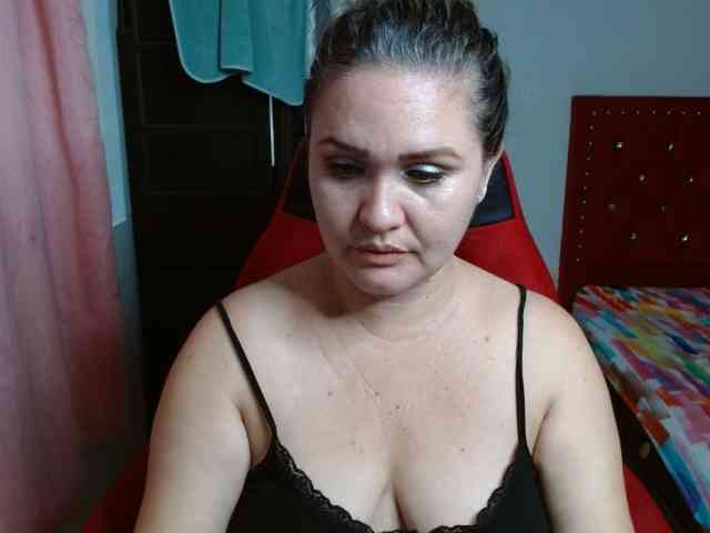 helenca1980 webcam