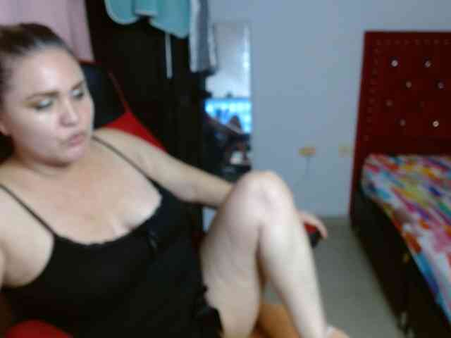 helenca1980 webcam