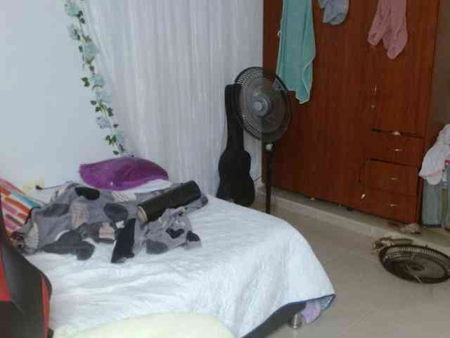 helenca1980 helenca1980