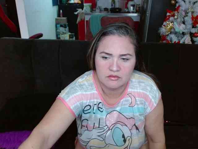 helenca1980 helenca1980