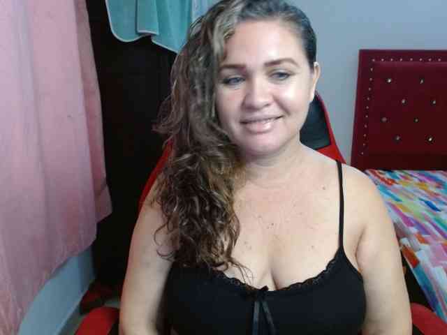 helenca1980 webcam